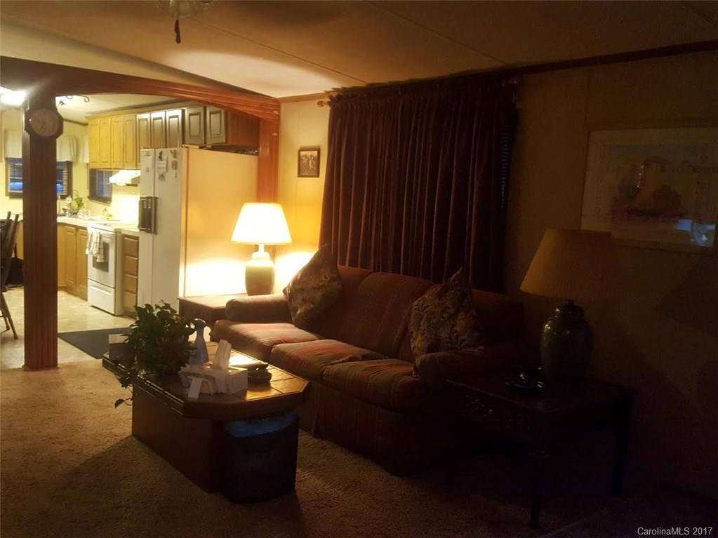 46 Austin Road #3 - Photo 4