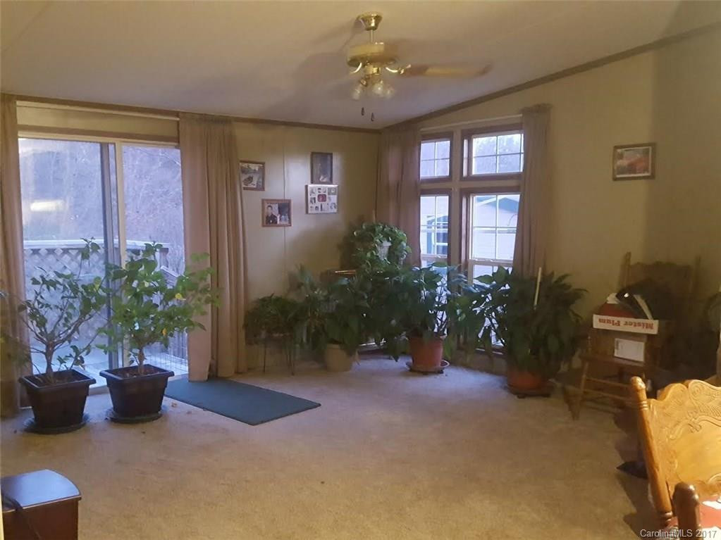 46 Austin Road #3 - Photo 5