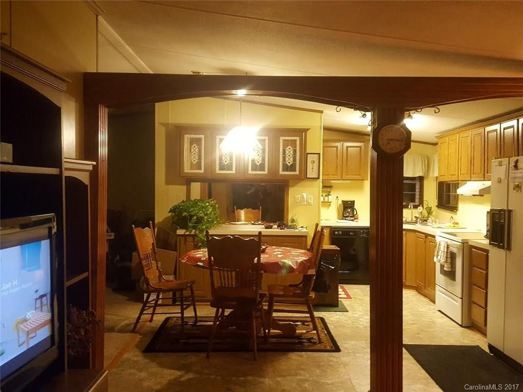 46 Austin Road #3 - Photo 6