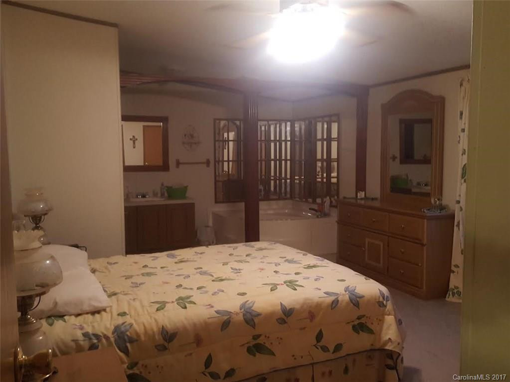 46 Austin Road #3 - Photo 7