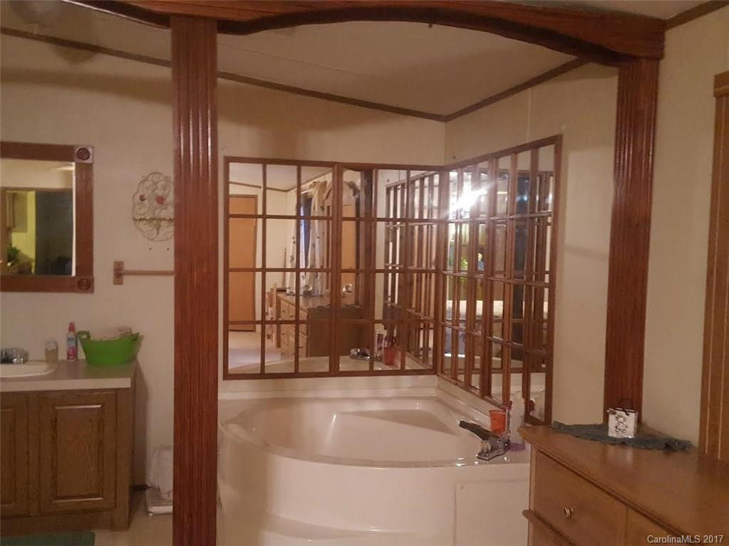 46 Austin Road #3 - Photo 8