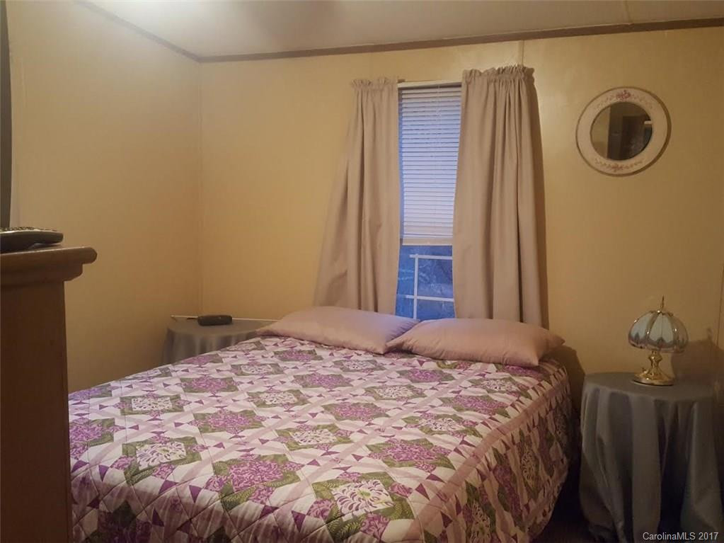 46 Austin Road #3 - Photo 9