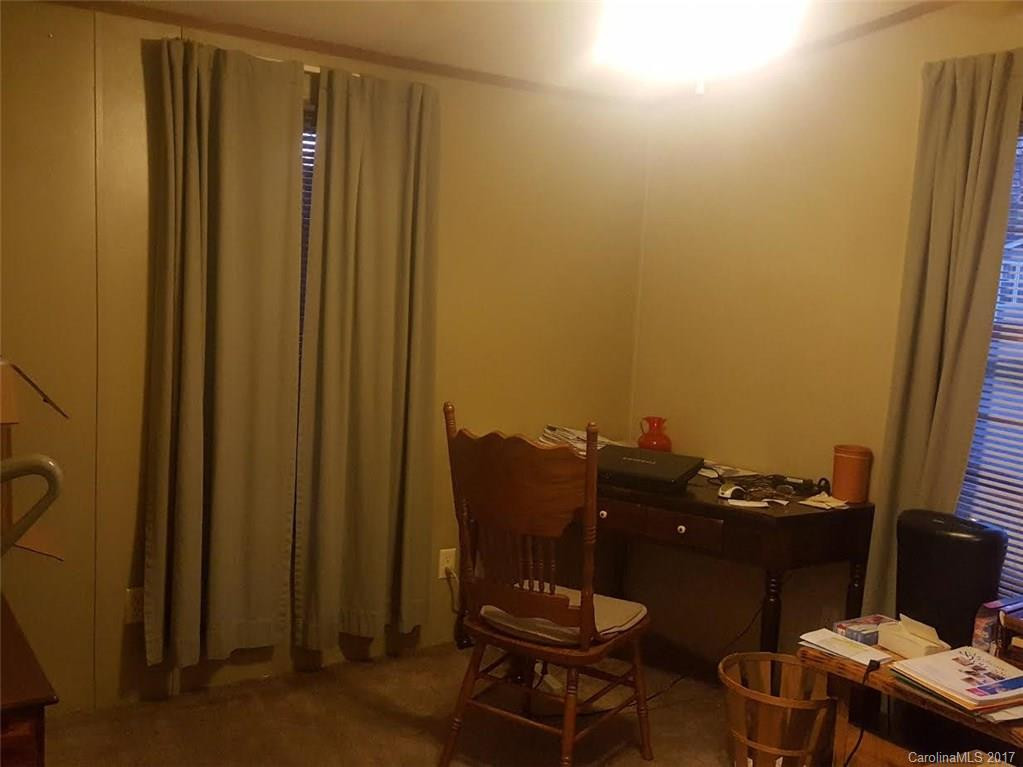 46 Austin Road #3 - Photo 10