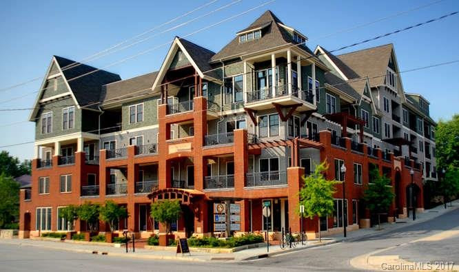 190 Broadway Street #303 - Photo 2