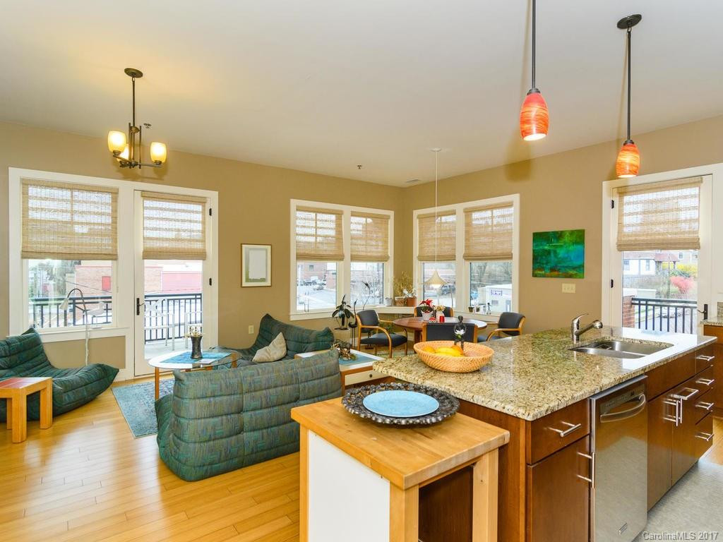190 Broadway Street #303 - Photo 7