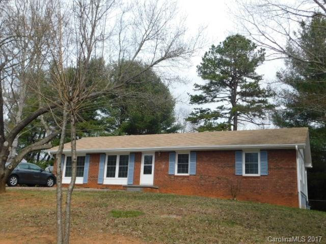 31 Fieldcrest Road