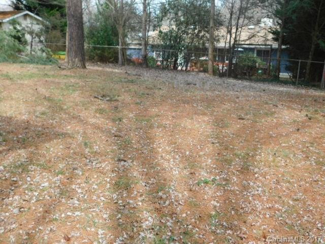 31 Fieldcrest Road - Photo 3