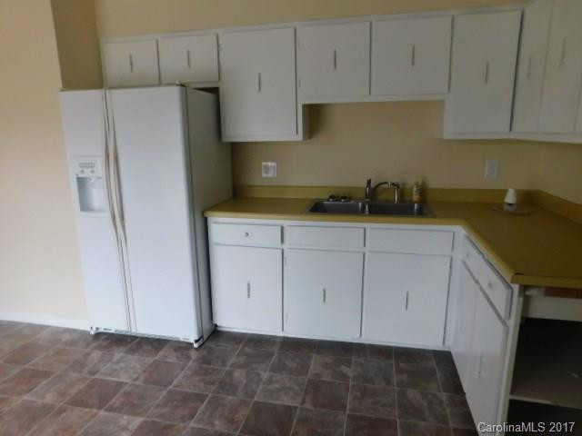 31 Fieldcrest Road - Photo 6
