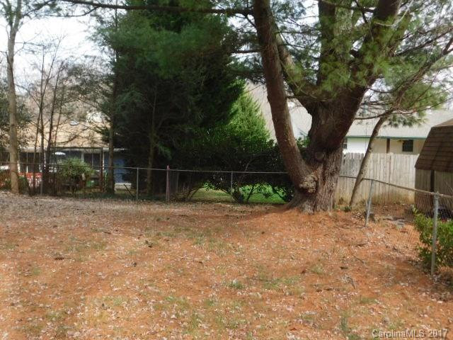 31 Fieldcrest Road - Photo 8