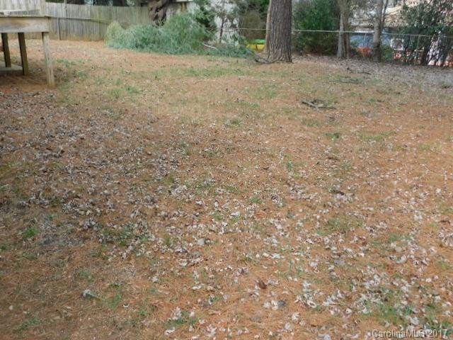 31 Fieldcrest Road - Photo 9