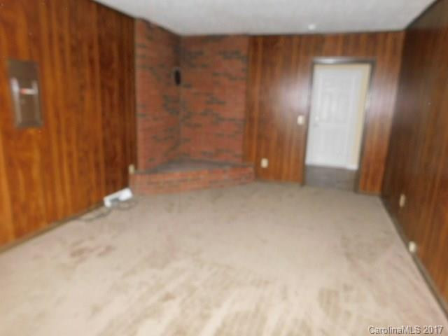 31 Fieldcrest Road - Photo 10