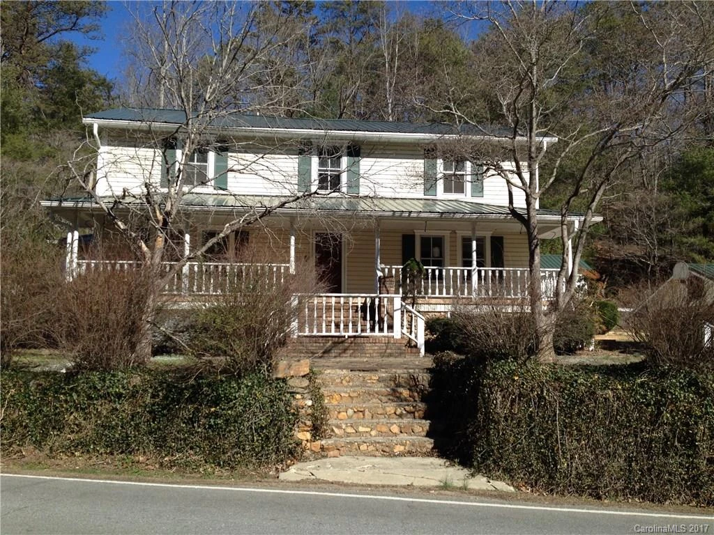791 Reid Street