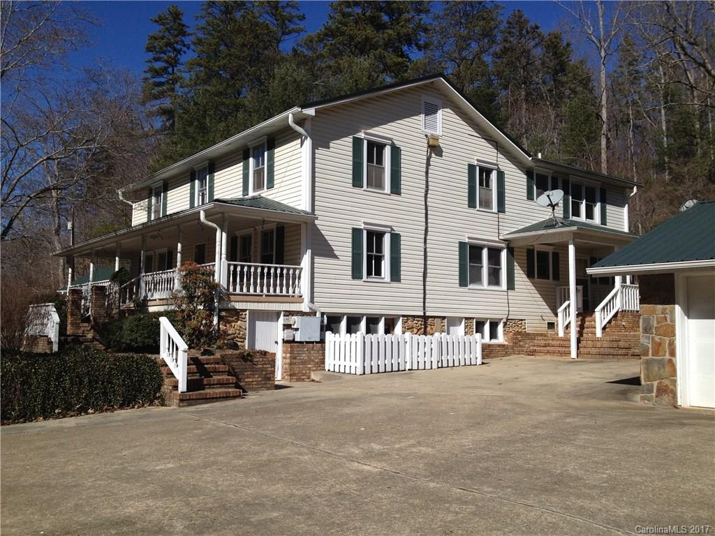 791 Reid Street - Photo 2