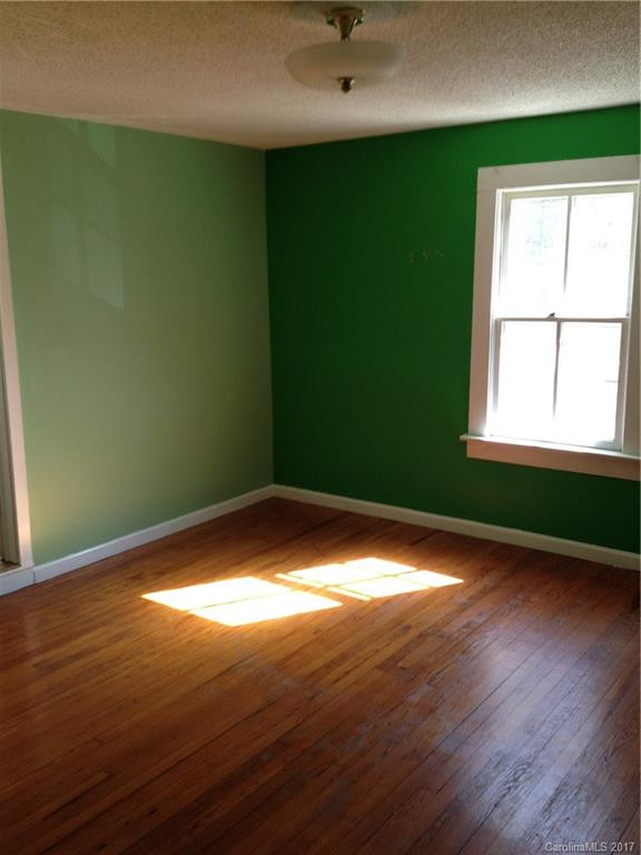791 Reid Street - Photo 11