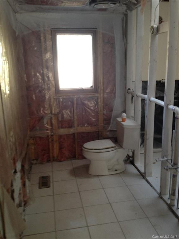 791 Reid Street - Photo 12