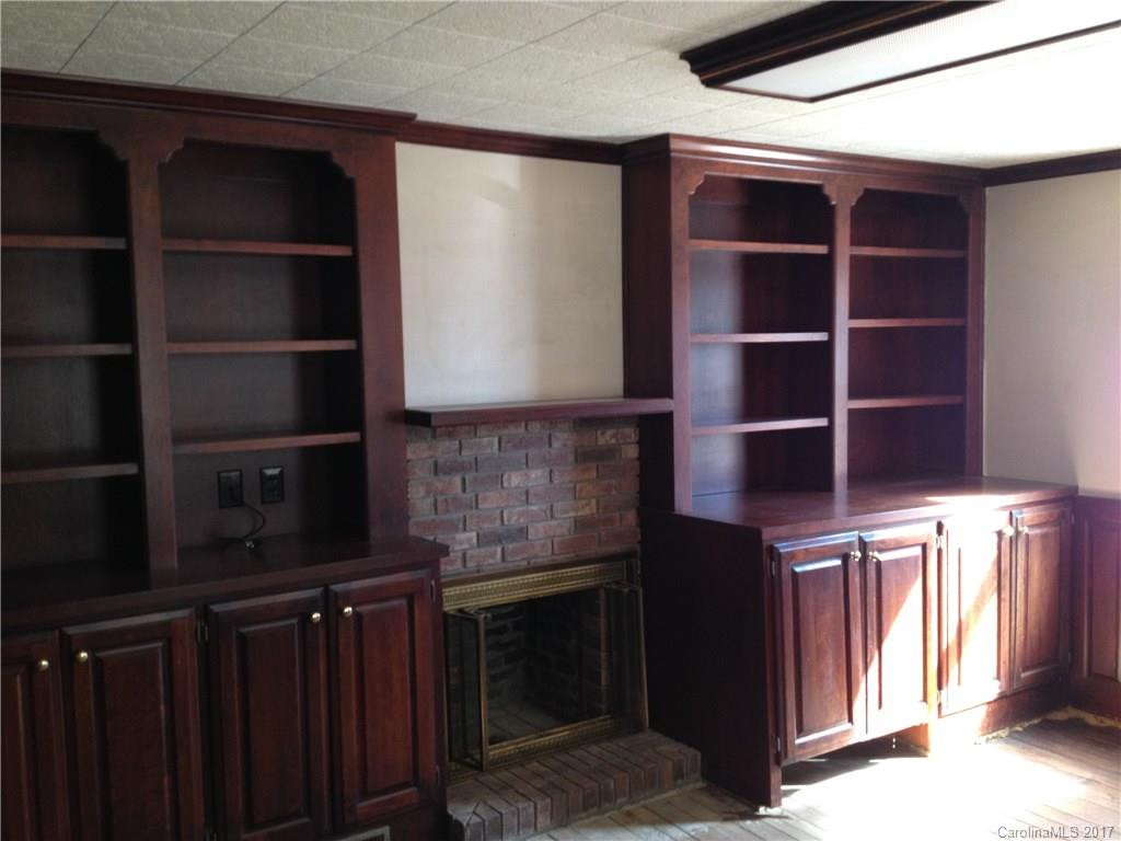 791 Reid Street - Photo 13