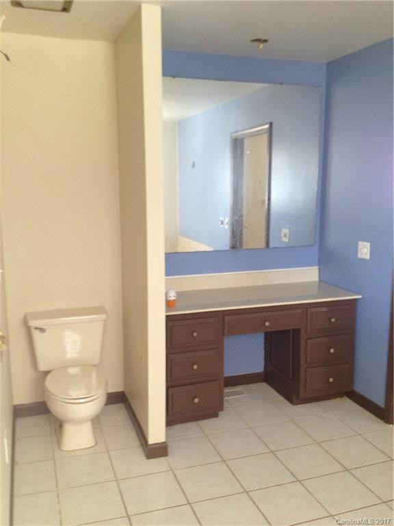 791 Reid Street - Photo 14