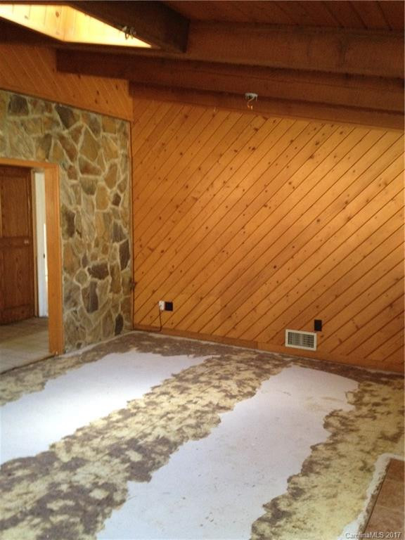 791 Reid Street - Photo 15
