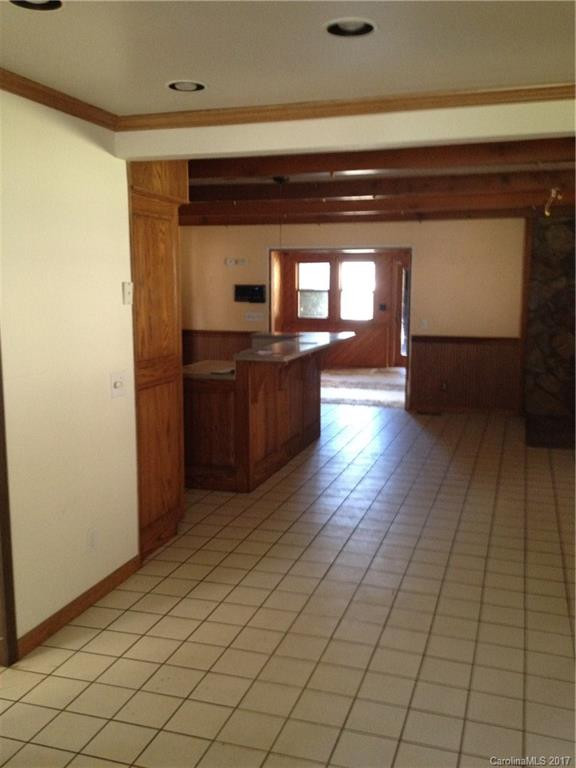 791 Reid Street - Photo 16