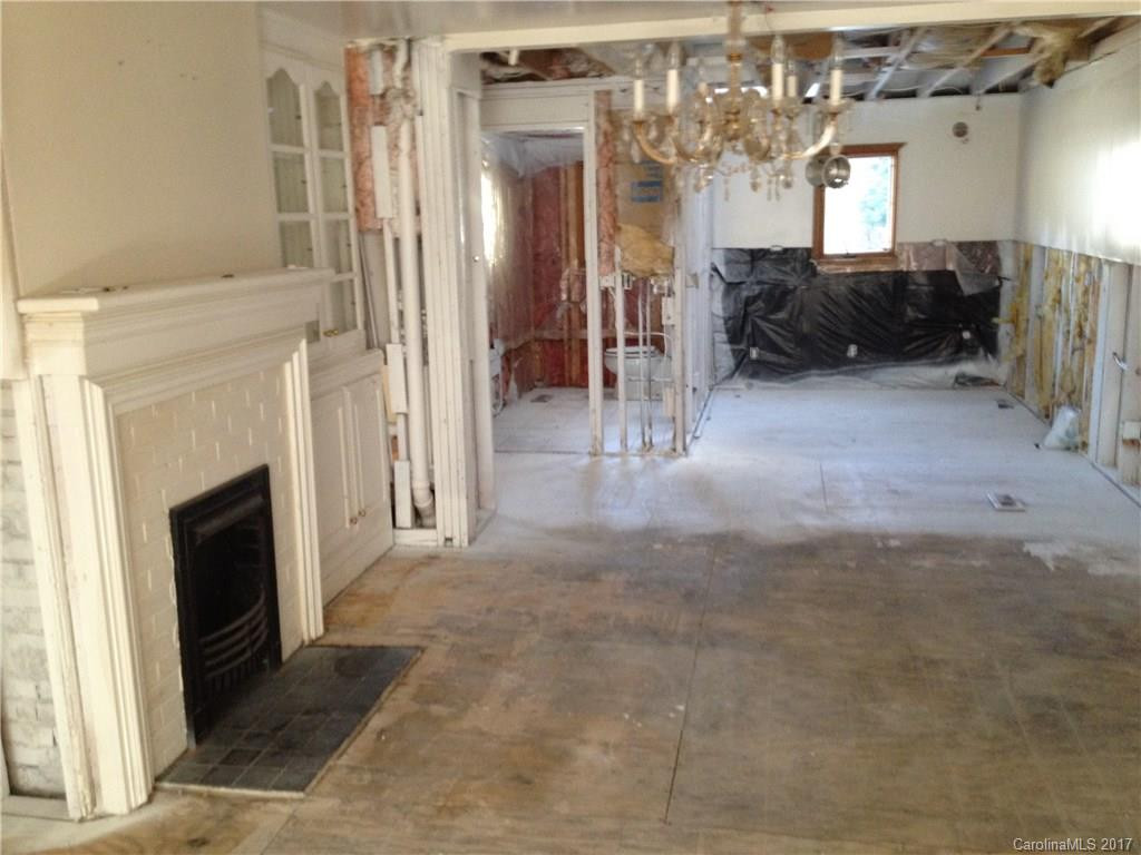 791 Reid Street - Photo 17