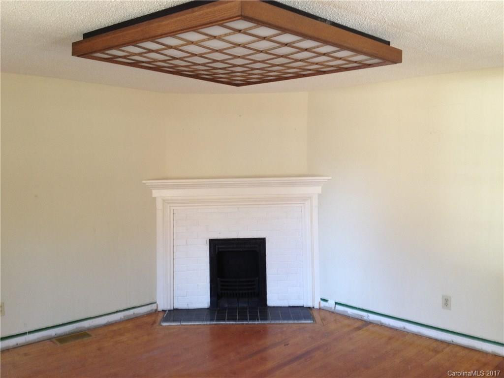 791 Reid Street - Photo 18
