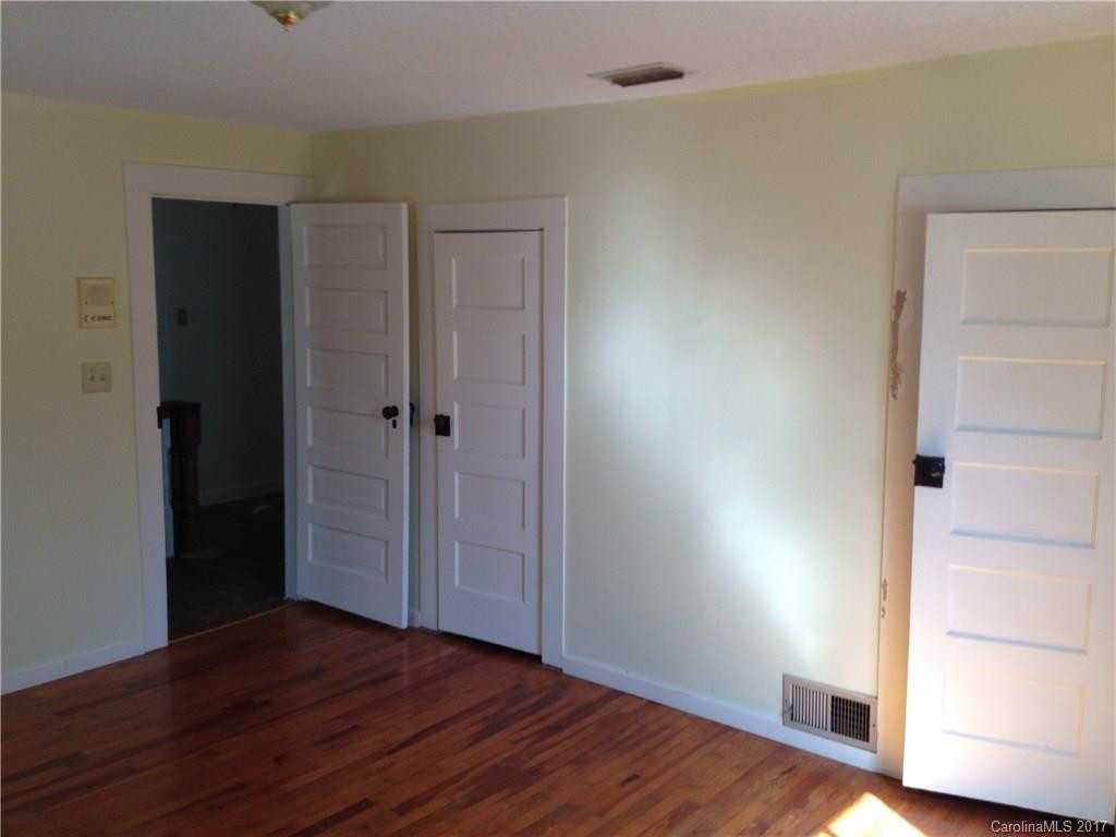 791 Reid Street - Photo 19