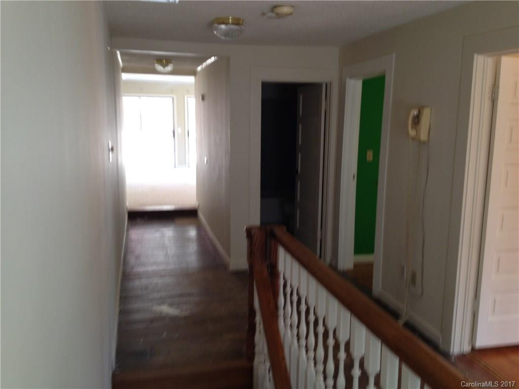 791 Reid Street - Photo 20