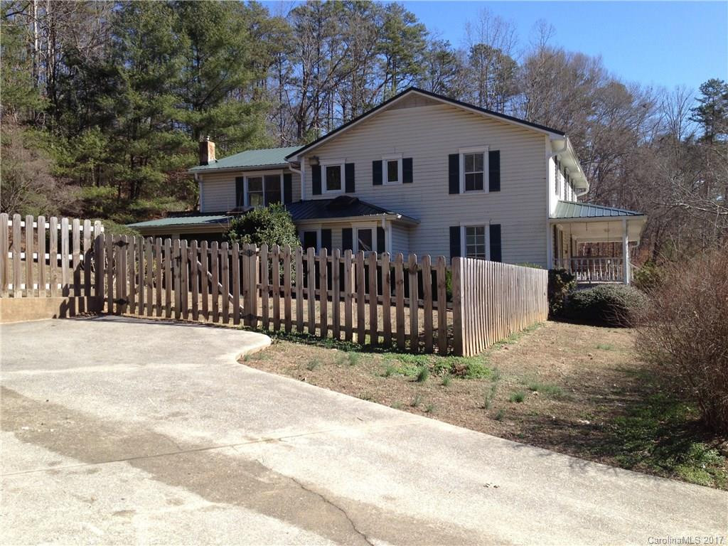 791 Reid Street - Photo 3