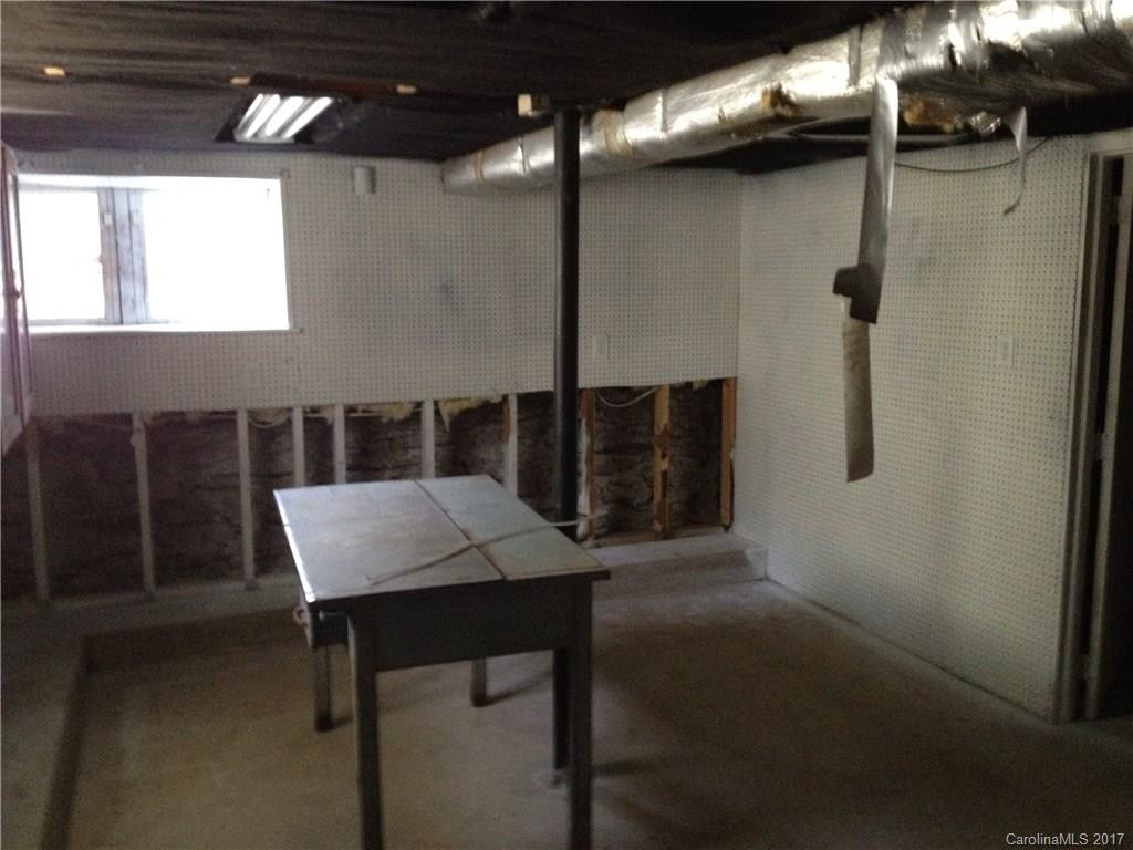 791 Reid Street - Photo 21
