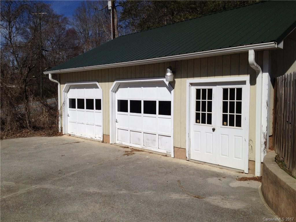 791 Reid Street - Photo 22