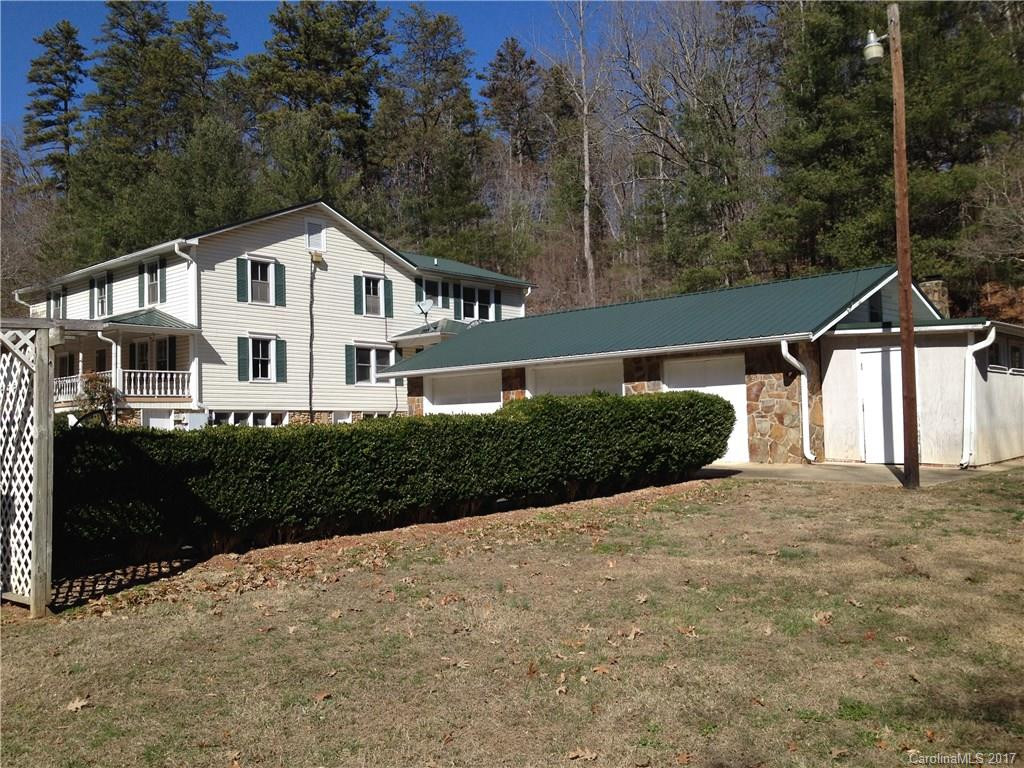 791 Reid Street - Photo 23