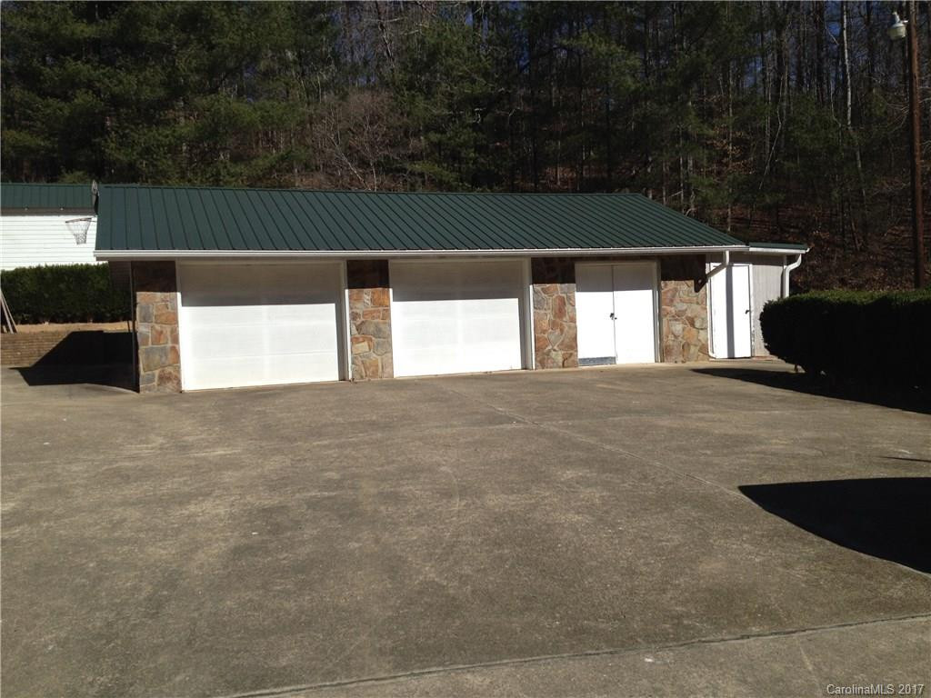 791 Reid Street - Photo 4