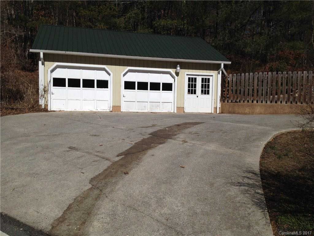 791 Reid Street - Photo 5