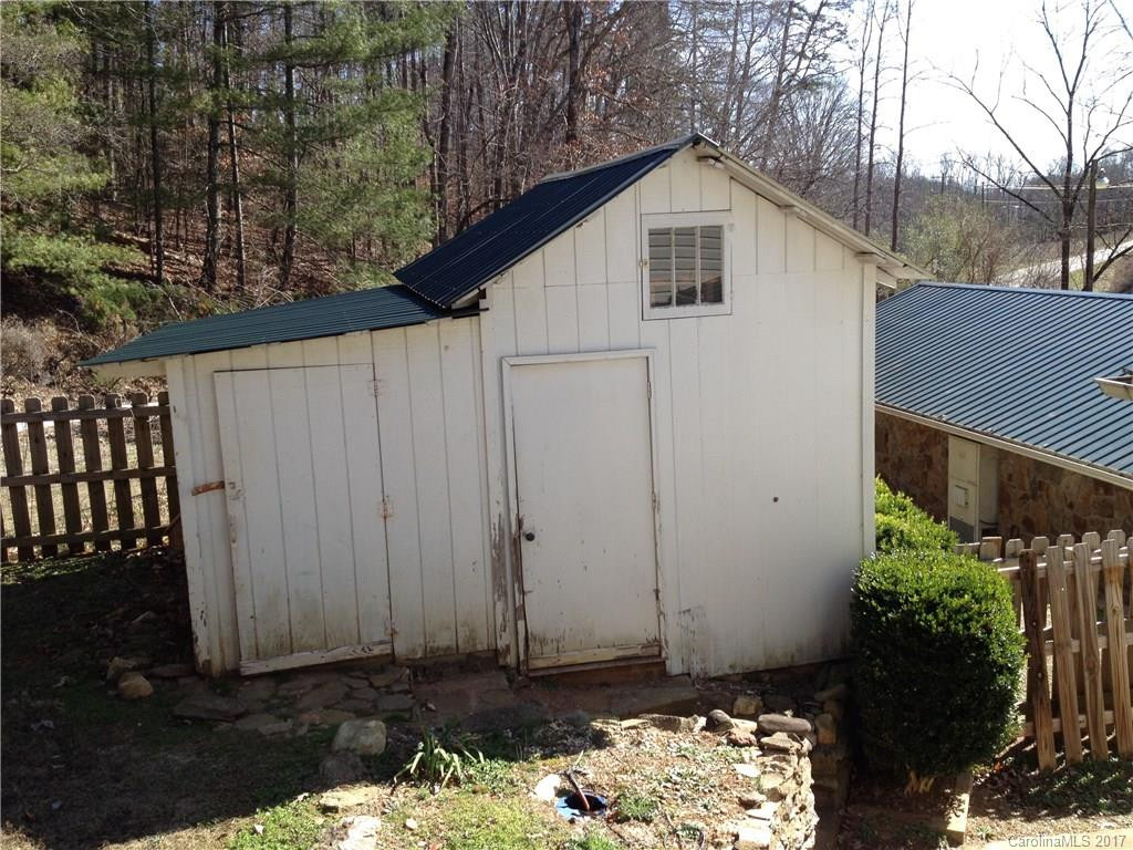 791 Reid Street - Photo 6