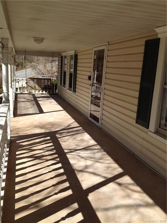 791 Reid Street - Photo 7