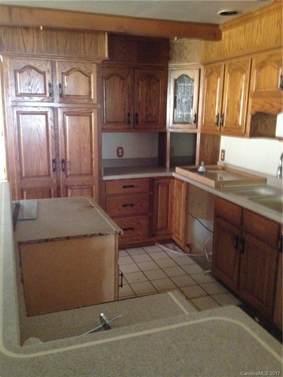 791 Reid Street - Photo 8