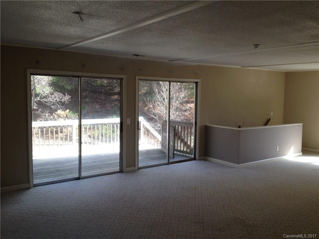 791 Reid Street - Photo 9