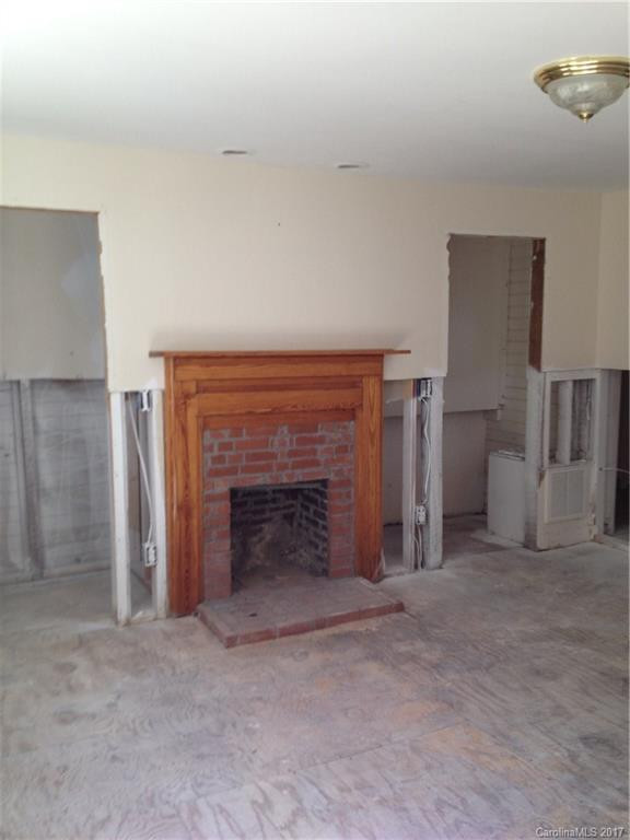791 Reid Street - Photo 10