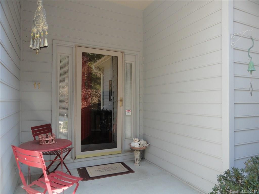 11 River Knoll Drive #11 - Photo 2