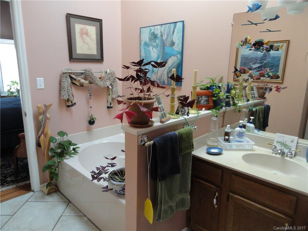 11 River Knoll Drive #11 - Photo 11