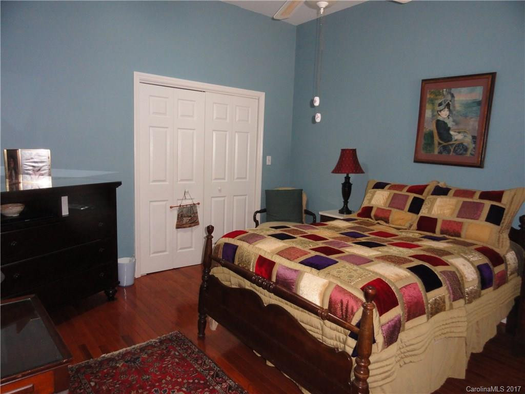 11 River Knoll Drive #11 - Photo 12