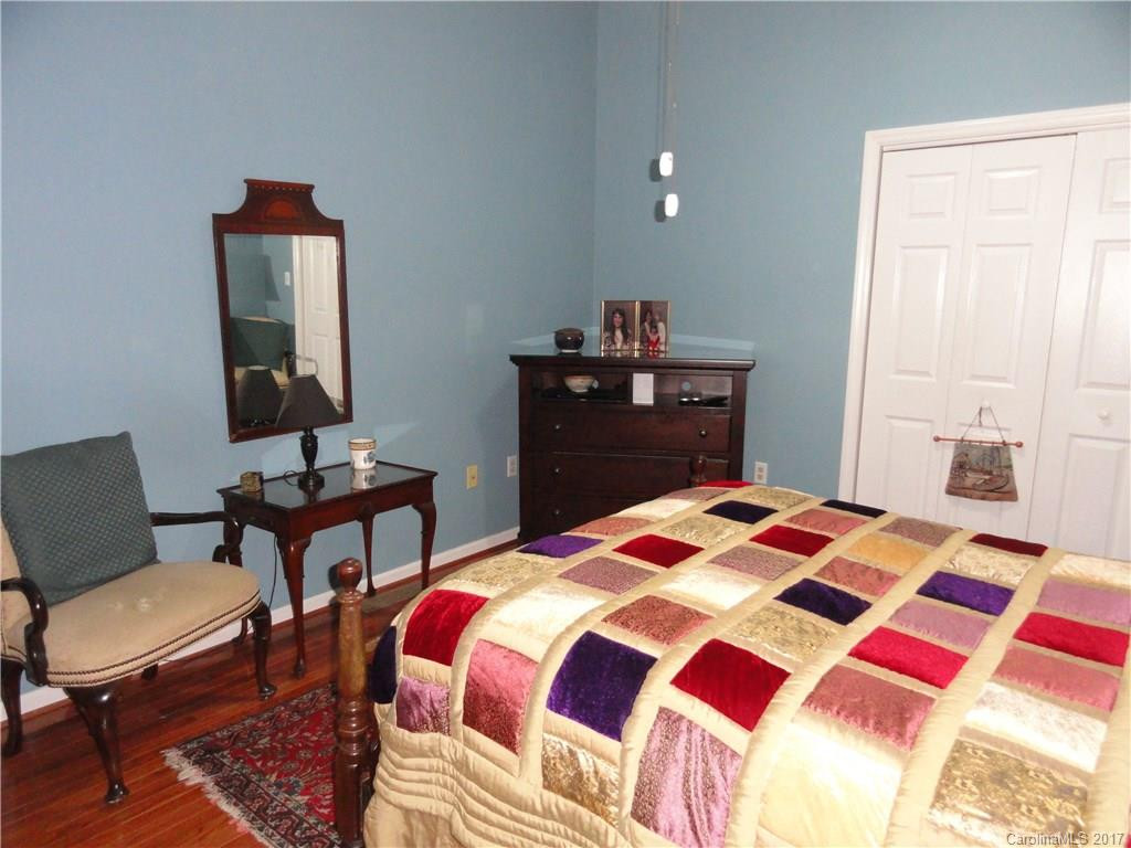 11 River Knoll Drive #11 - Photo 13