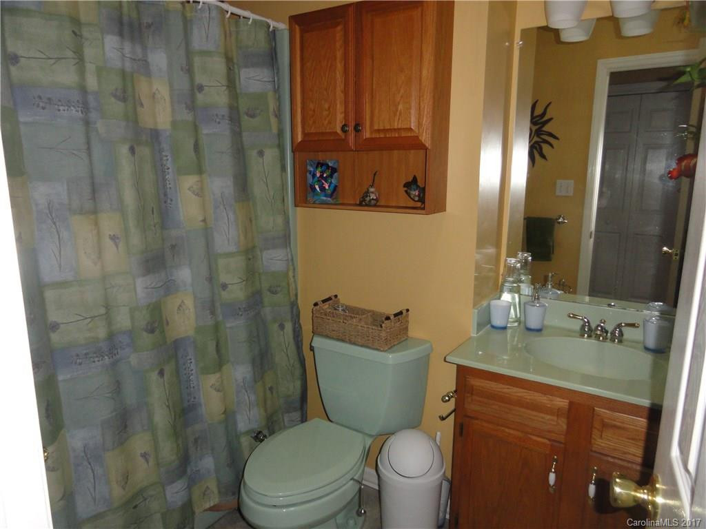 11 River Knoll Drive #11 - Photo 14