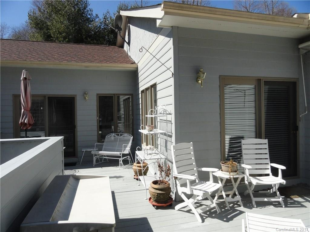 11 River Knoll Drive #11 - Photo 15