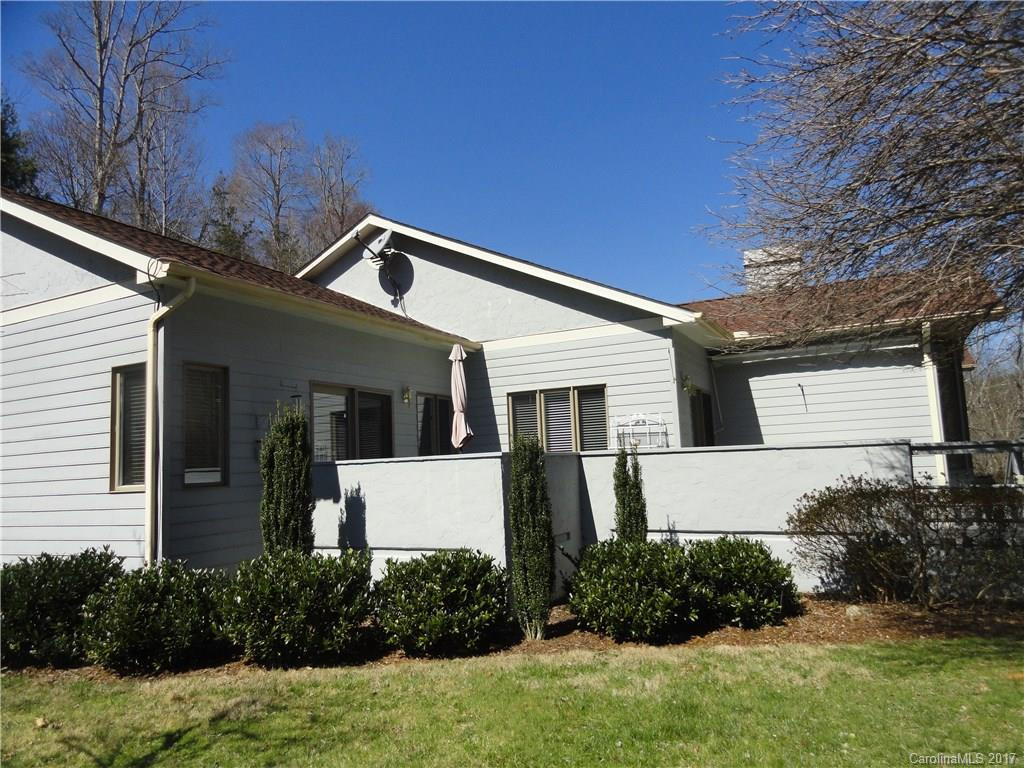 11 River Knoll Drive #11 - Photo 16