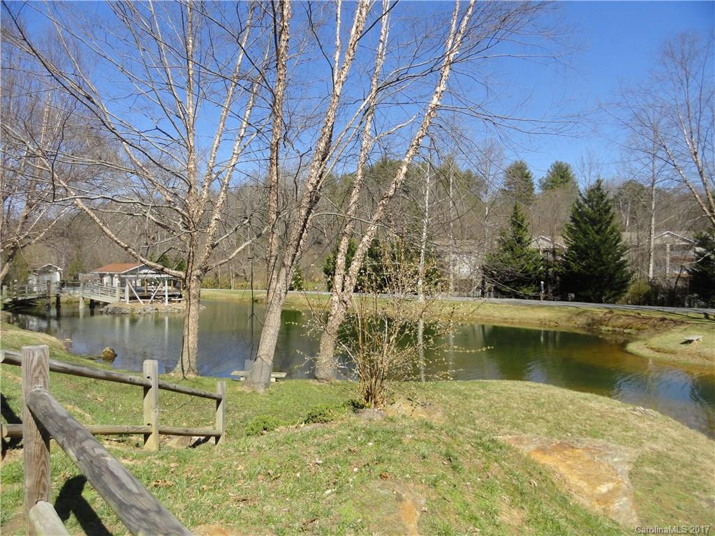 11 River Knoll Drive #11 - Photo 17