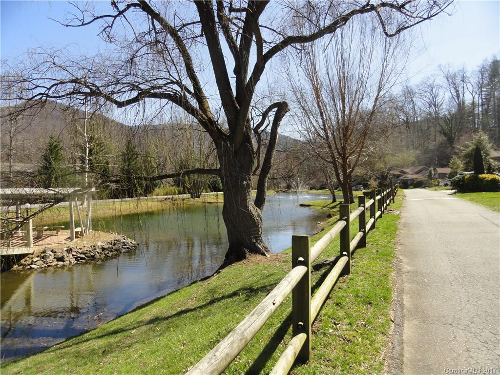 11 River Knoll Drive #11 - Photo 19