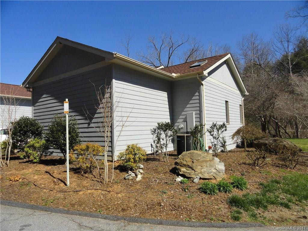 11 River Knoll Drive #11 - Photo 20
