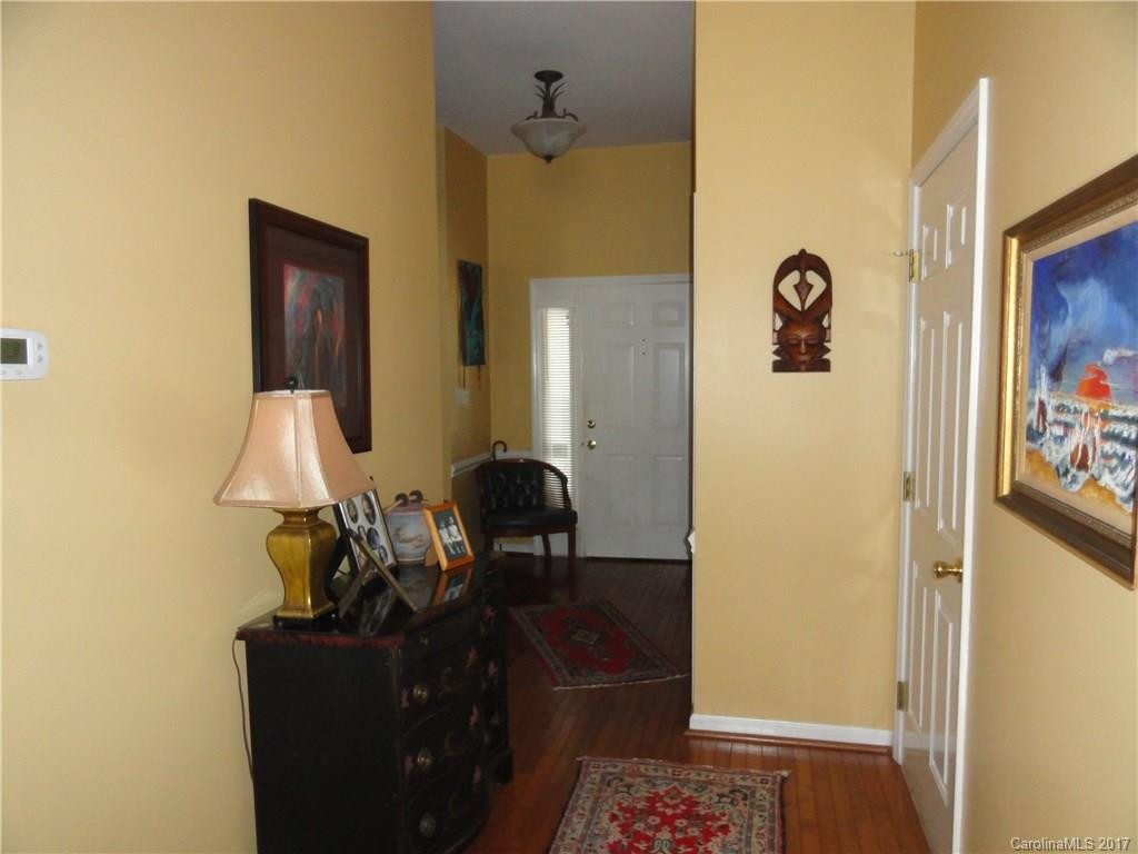 11 River Knoll Drive #11 - Photo 3