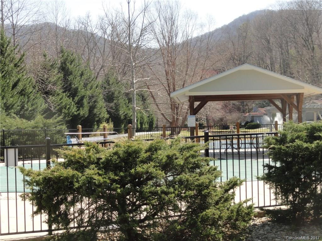 11 River Knoll Drive #11 - Photo 21